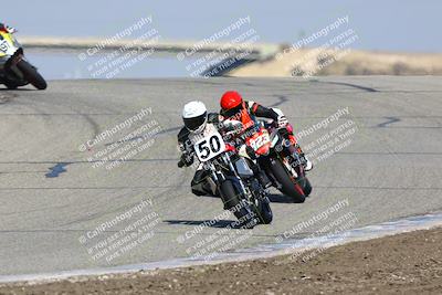 media/Feb-22-2025-CRA (Sat) [[143e2717e7]]/Races/Race 1/